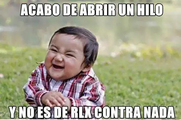 JIJI.webp