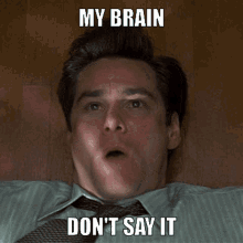 jim-carrey-dont-say-it.gif