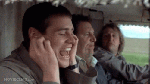 jim-carrey-dumb-and-dumber (1).gif