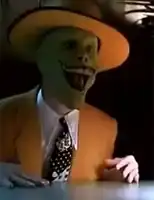 jim-carrey-the-mask.webp
