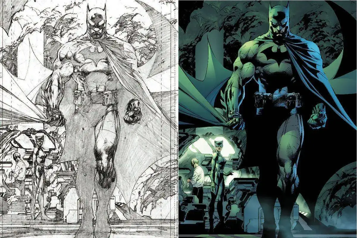 jim+lee+batman.webp