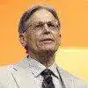 jim-walton_100x100.webp