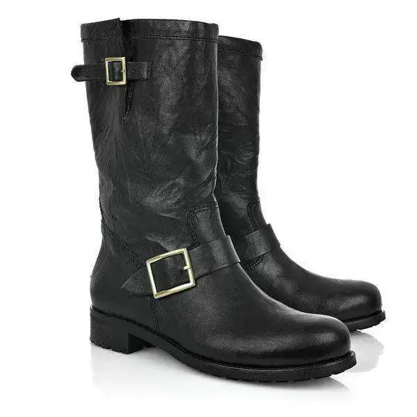 jimmy-choo-leather-biker-boots.webp