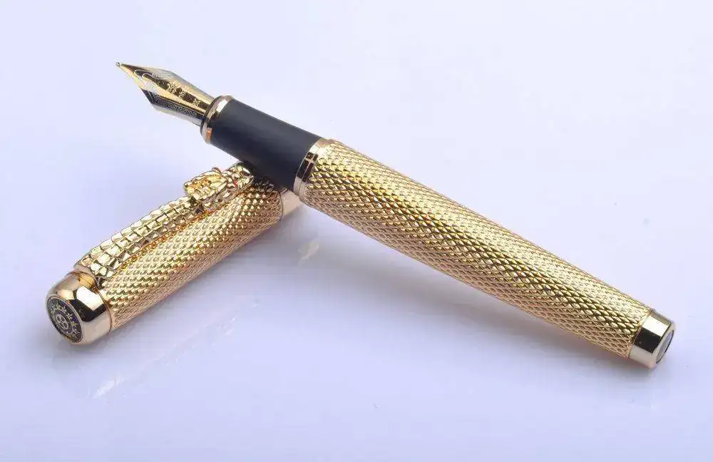Jinhao-1200-Golden-Dragon-Medium-Nib-Fountain-Pen.webp