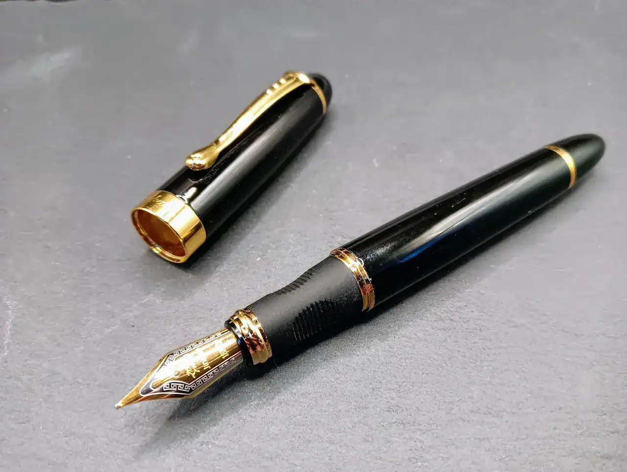 Jinhao.webp