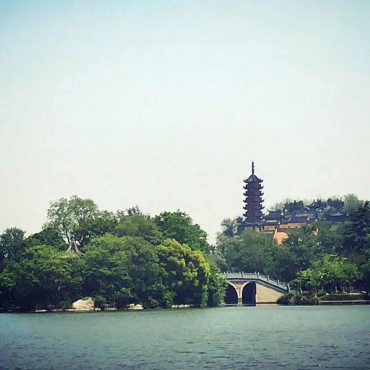jinshan-temple.jpg