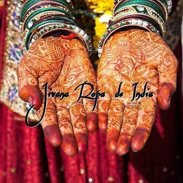 jivana.webp