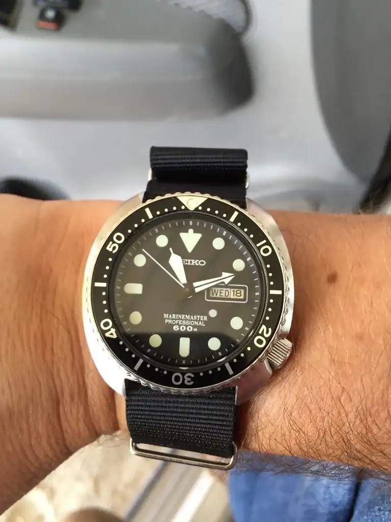 jiys04n.webp