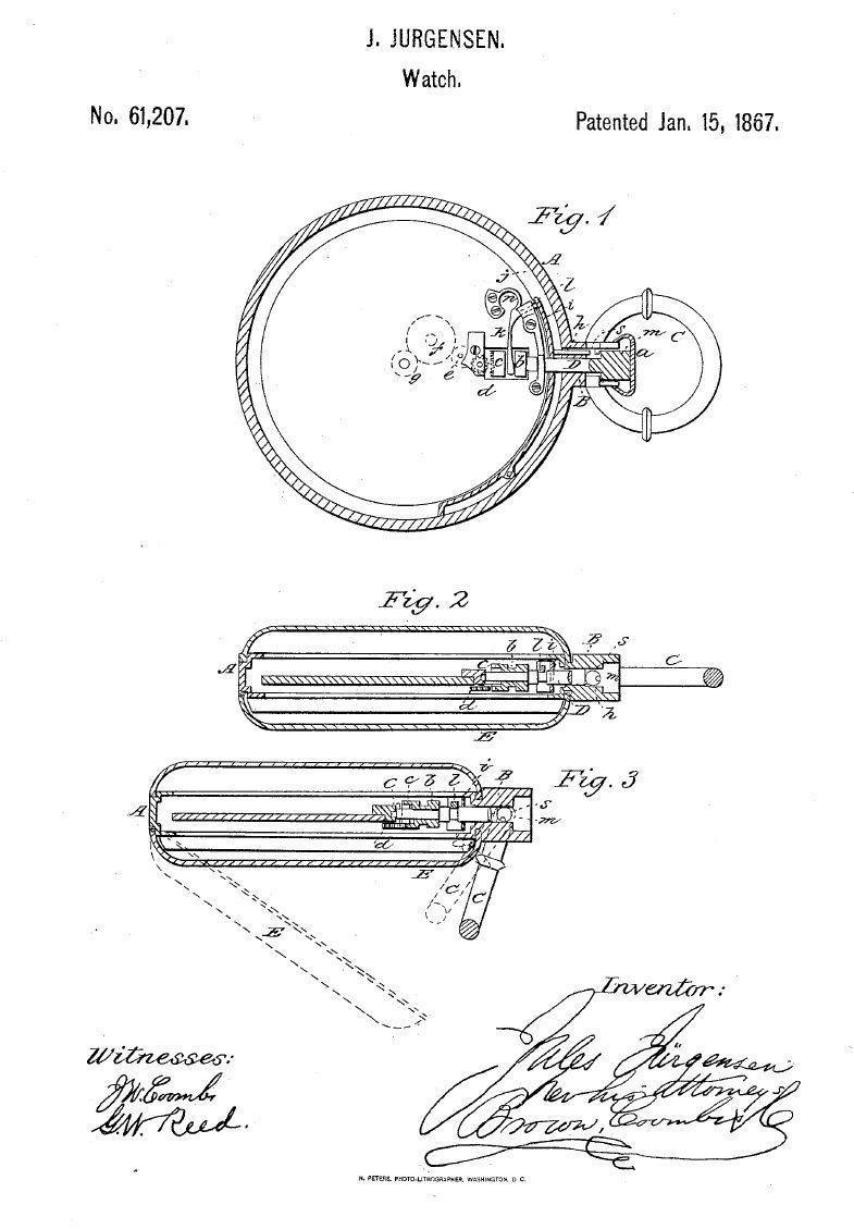 JJ Patent.jpg