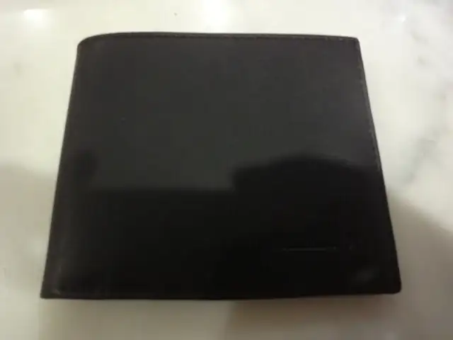 JJZ9B8aY_o.webp