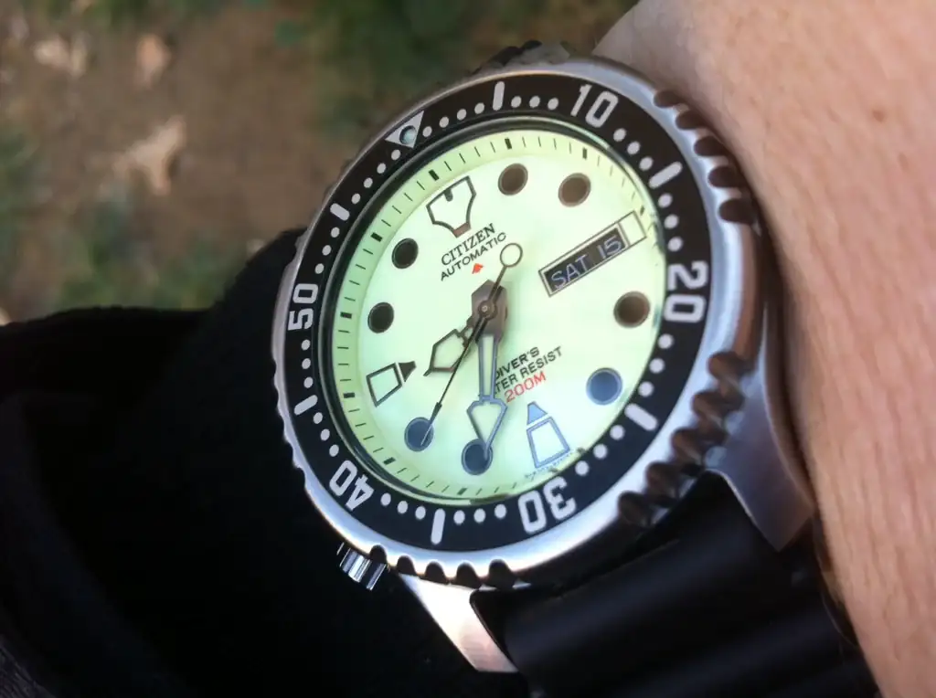 jKf1Xam.webp