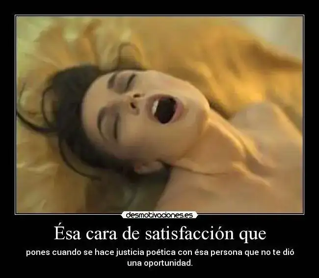 jkl_1.webp