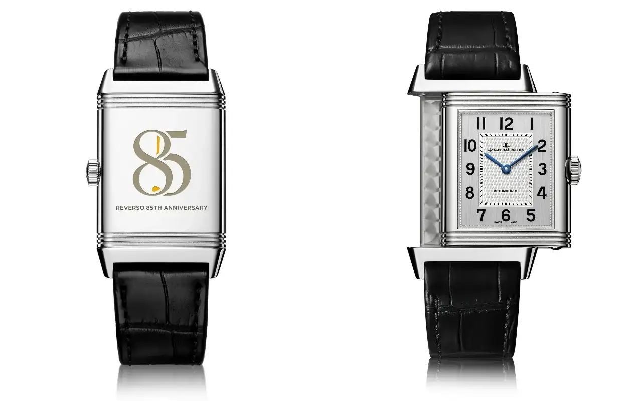 JL-Reverso-85.webp