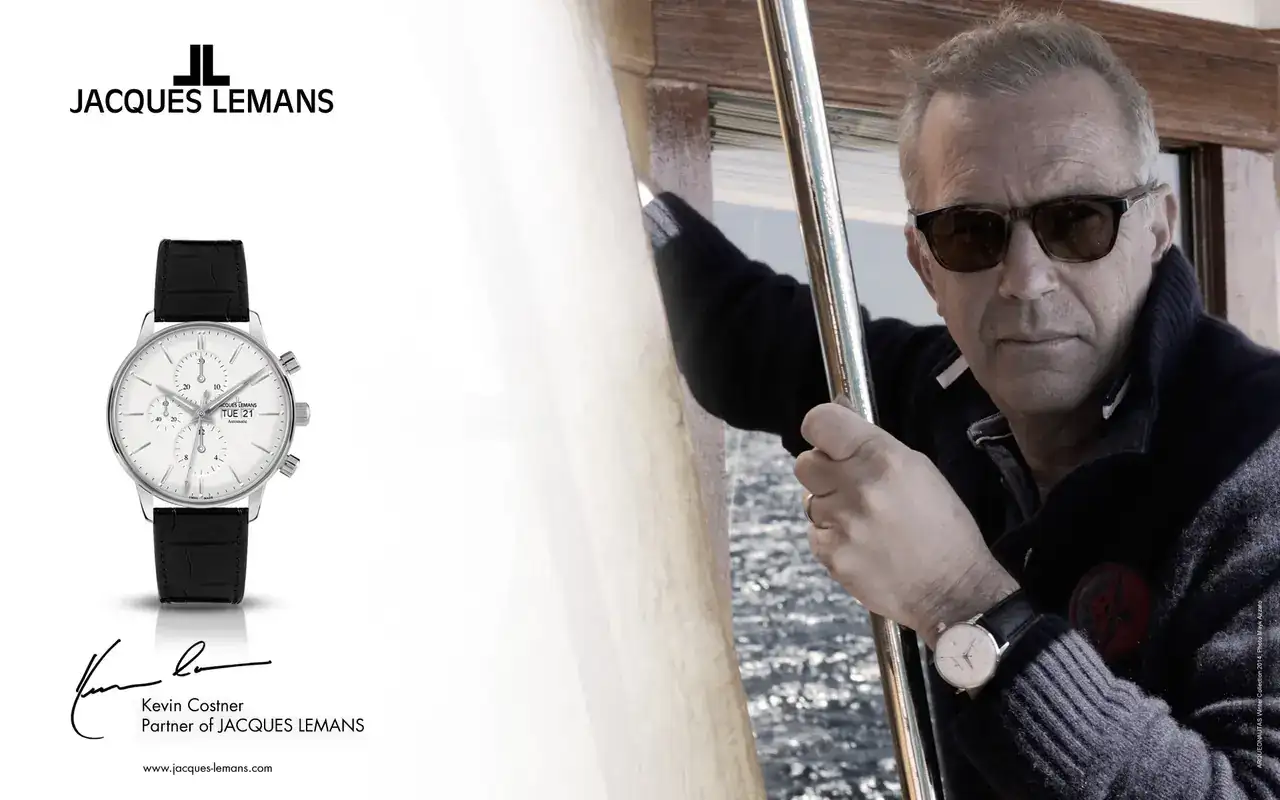 JL-Y-KEVIN-COSTNER.webp