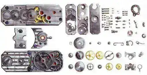 jlc-101-movement-explosion.webp
