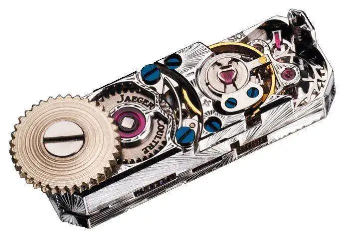 jlc-101-movement.webp