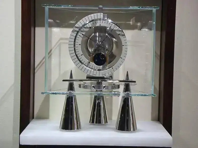 jlc%20atmos.webp