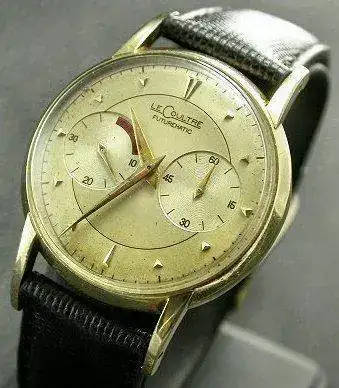 JLC-28.webp