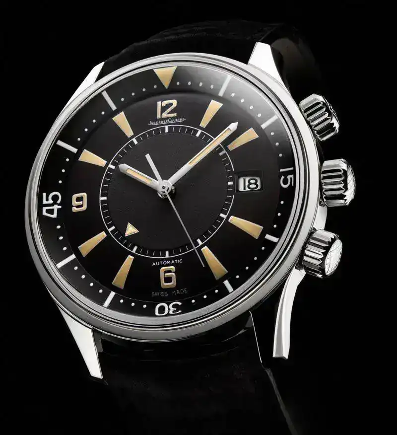 JLC%2BPolaris%2B1968v%2Bnew1.webp