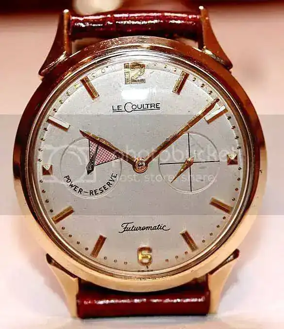 jlc-3.webp