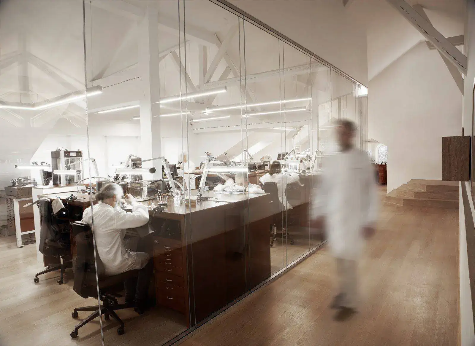 JLC-Atelier_dAntoine.webp