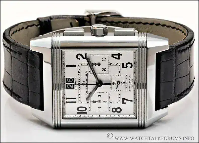 jlc-chrono2a.webp
