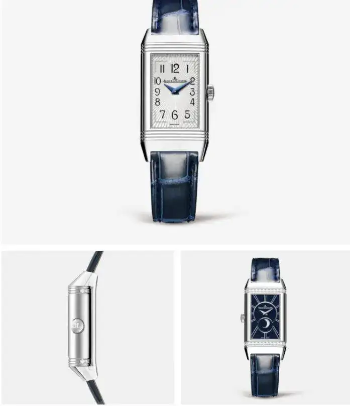 JLC DUETTO MOON.webp