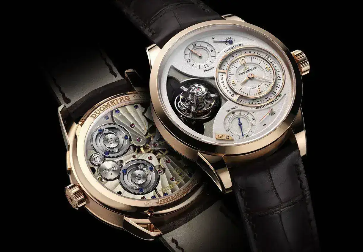 JLC+Duometre+Spherotourbillon+01b.webp