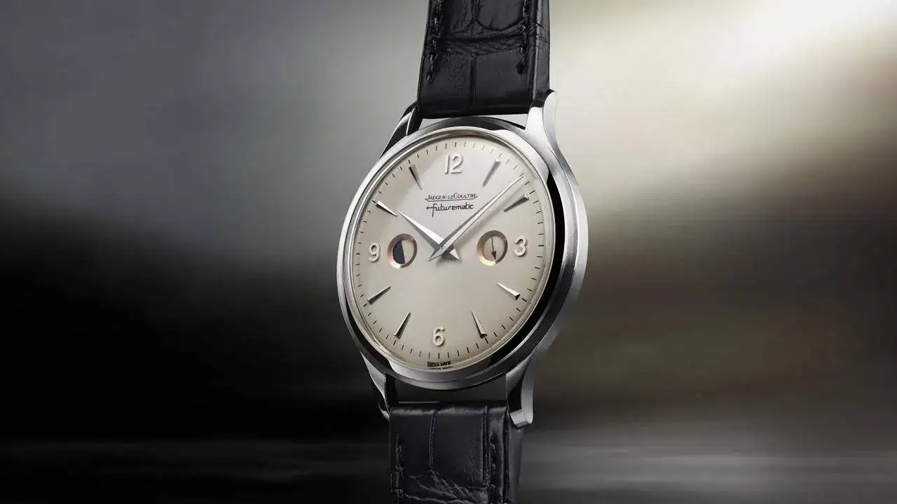 JLC-futurematic1957.jpg