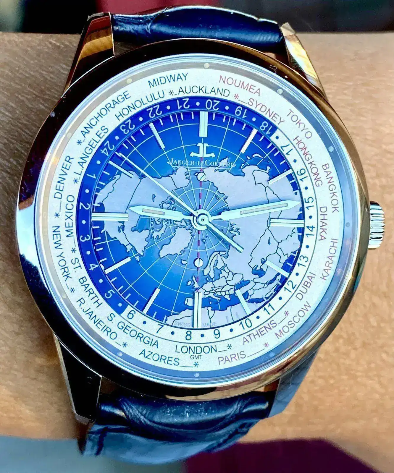 JLC geophysic UT.webp
