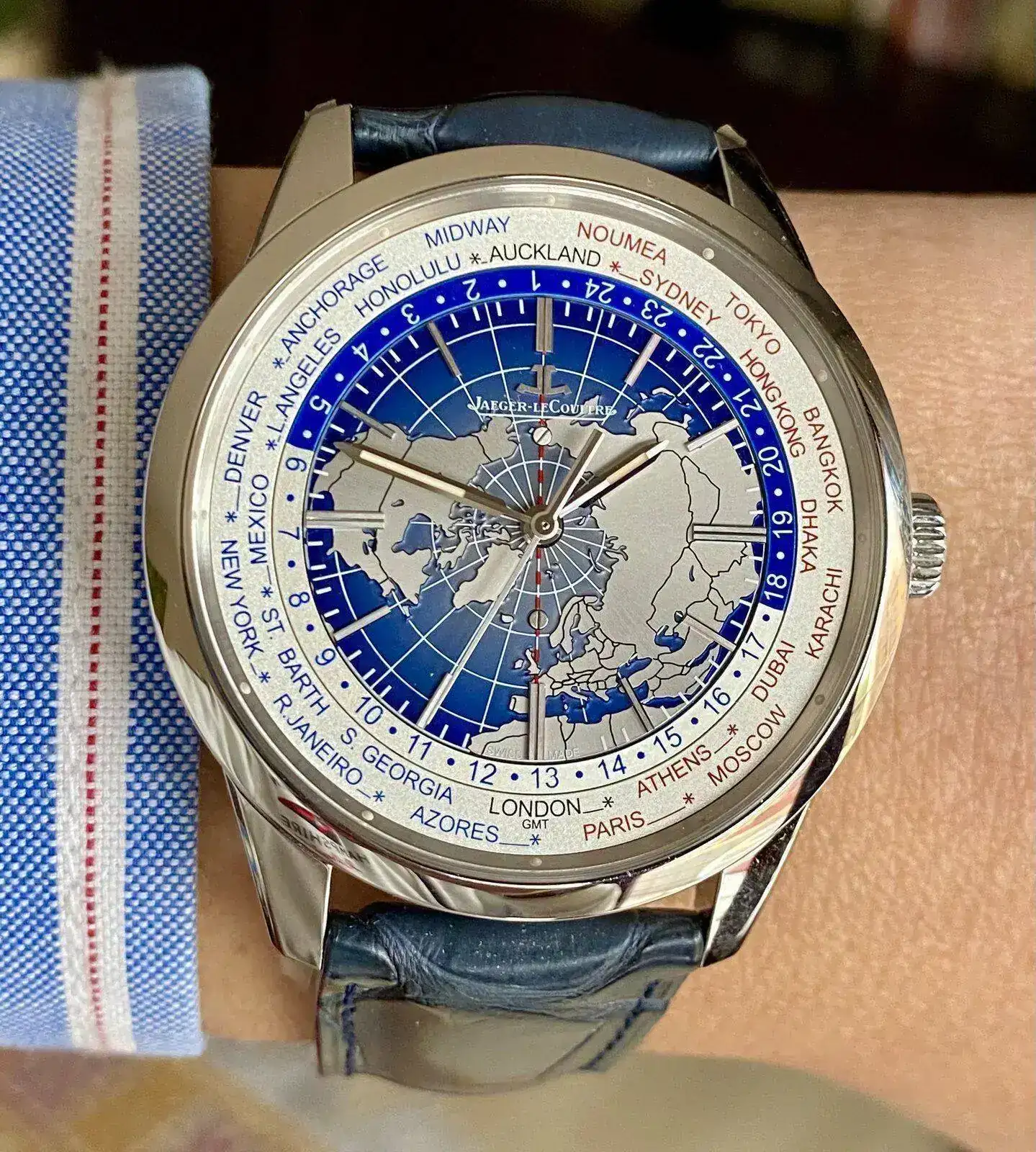 JLC-Geophysic.webp