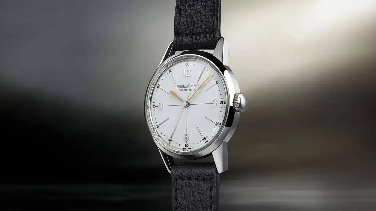 JLC-geophysic1958.jpg