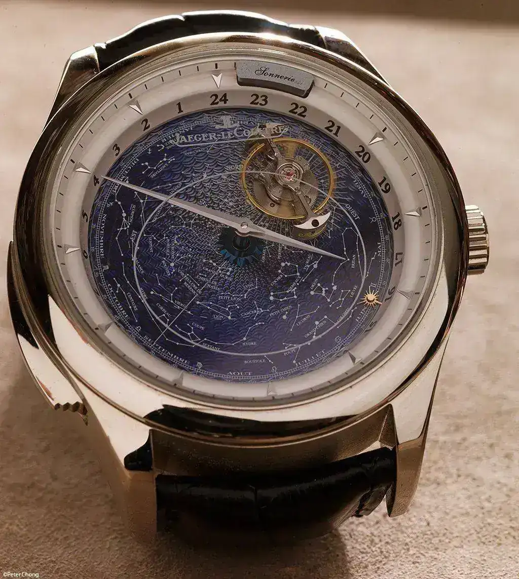 jlc-grande-tradition-grande-complication-dial-side.webp