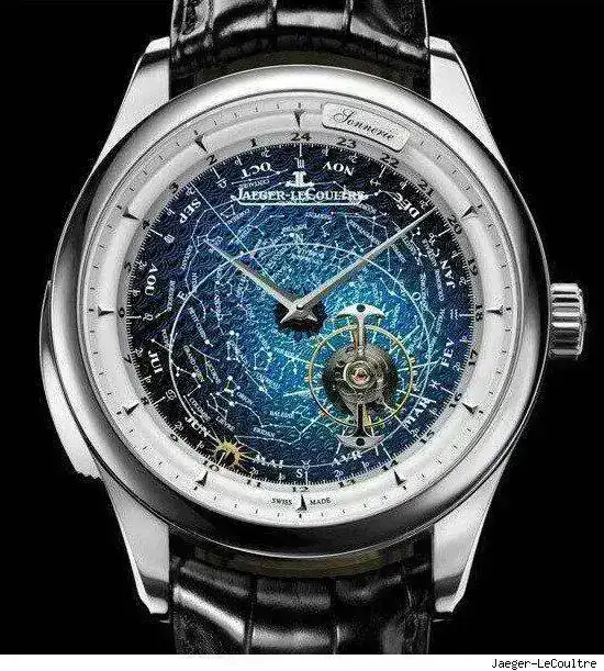 jlc-grande-tradition-grande-complication-watch.webp