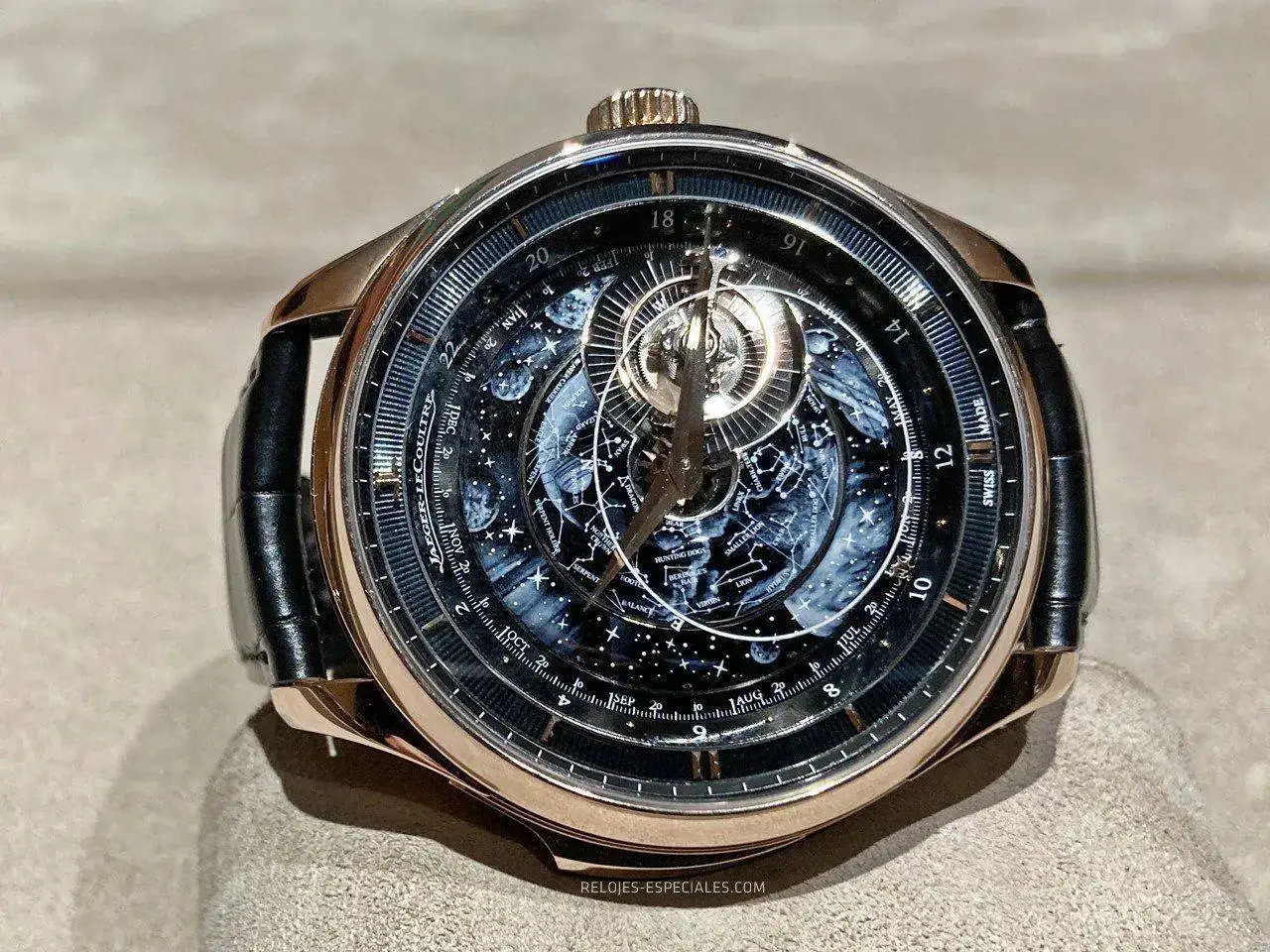 JLC-Hybris-1.JPG