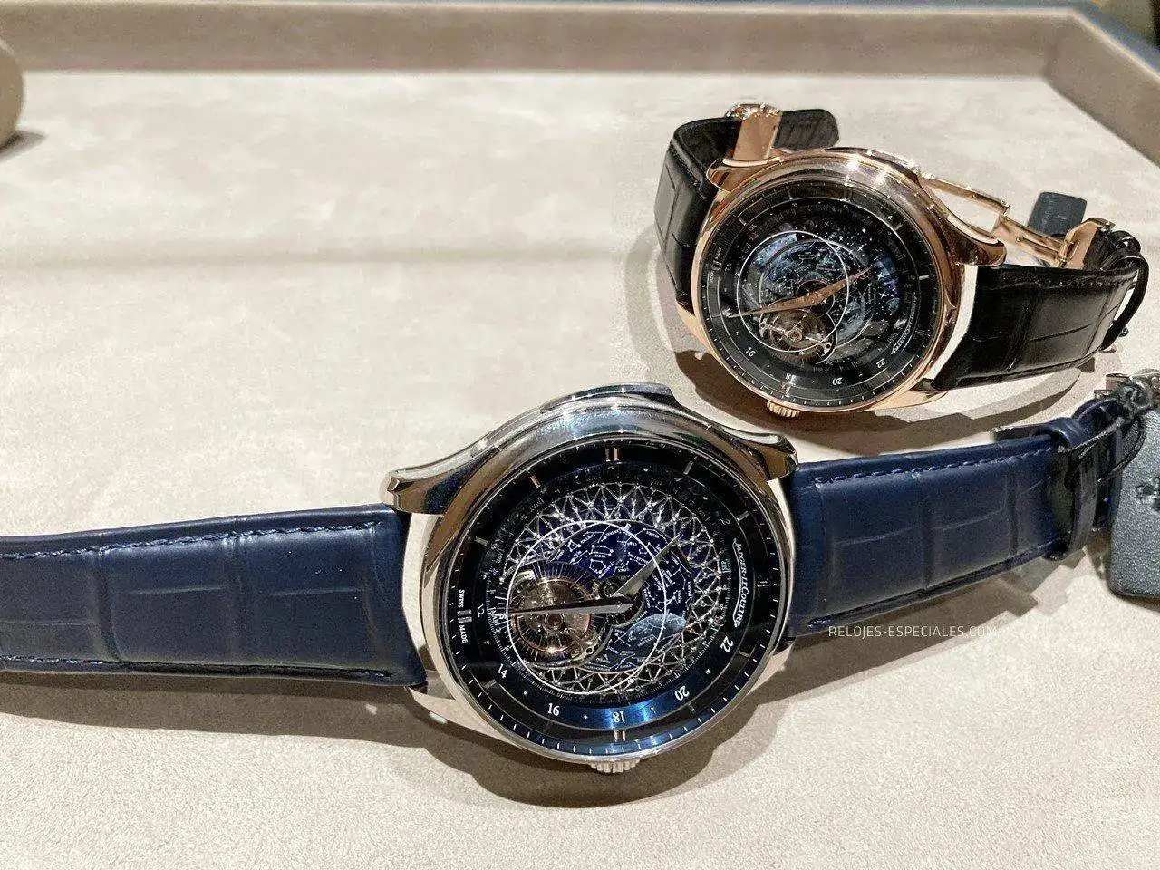 JLC-Hybris-4.jpg