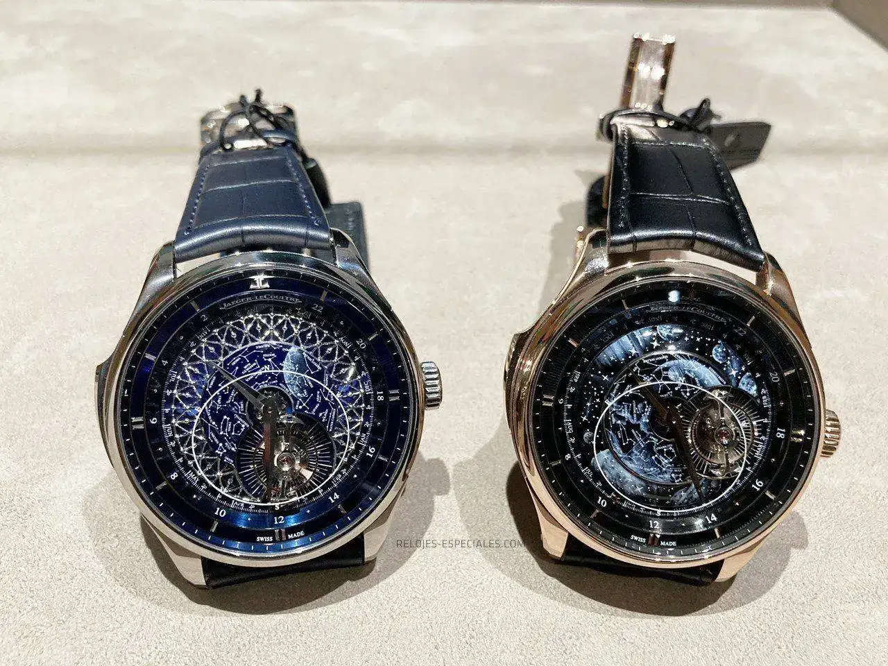 JLC-Hybris-5.JPG