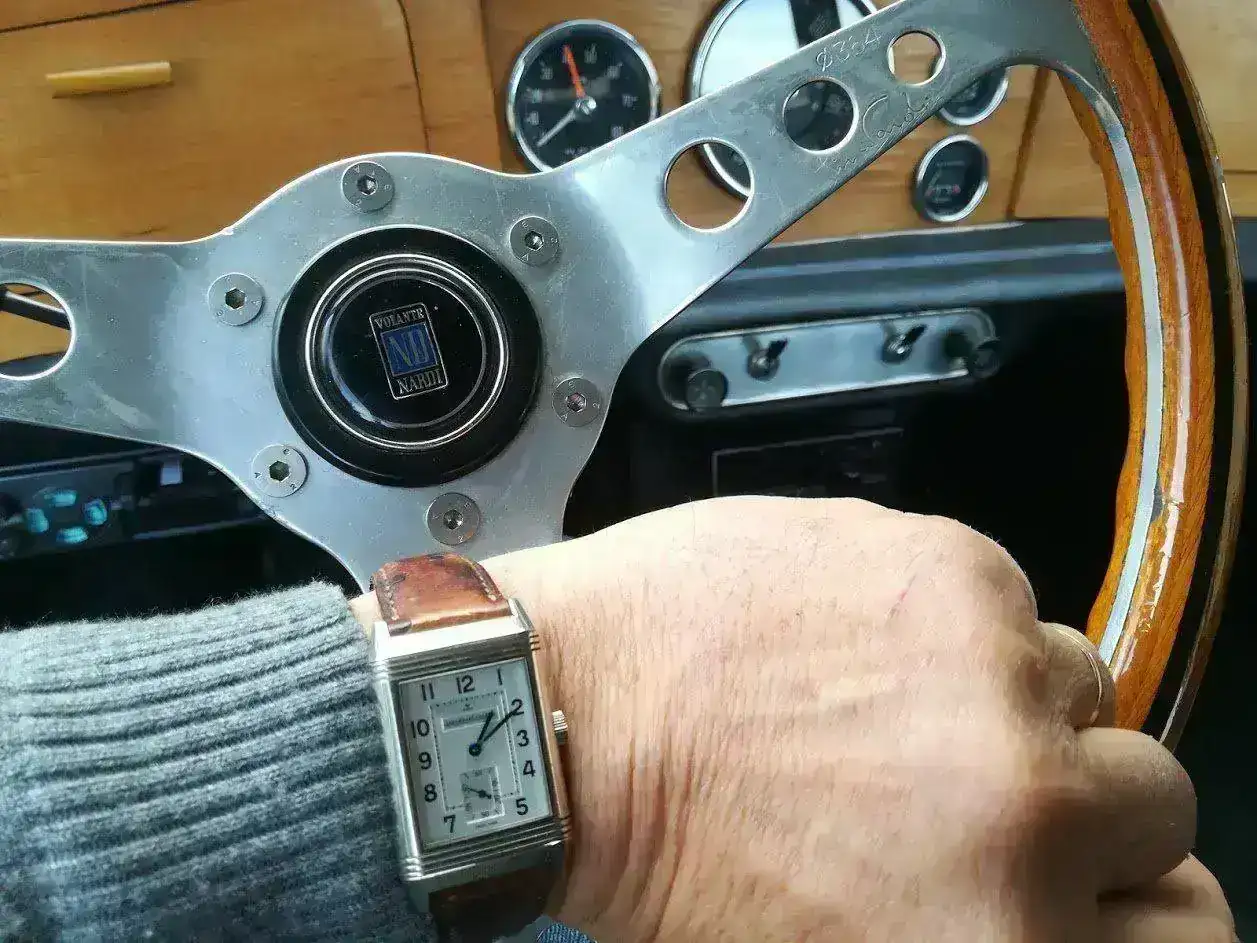 JLC i MINI.webp