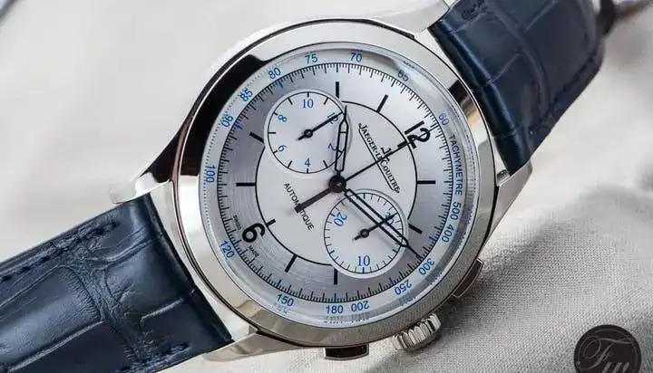 JLC-Master-Chronograph1701174164.webp