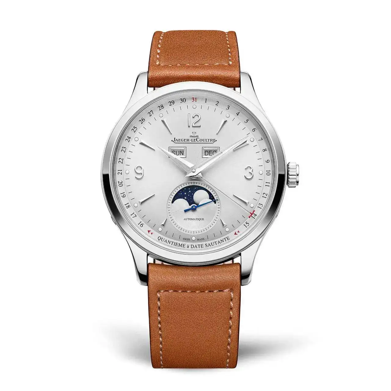 jlc-master-control-calendar-q4148420-front-2048x2048.webp