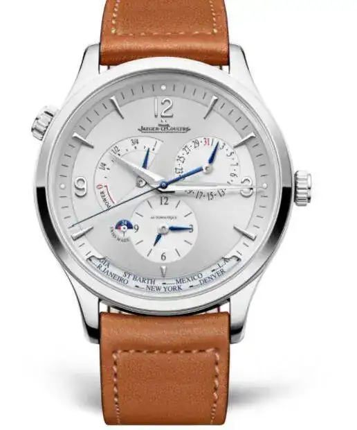 JLC master control.webp