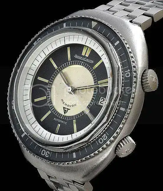JLC-MEMO-POLARIS-TWO-GT-02.webp