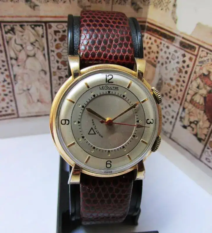 jlc.memo.tempus157..webp