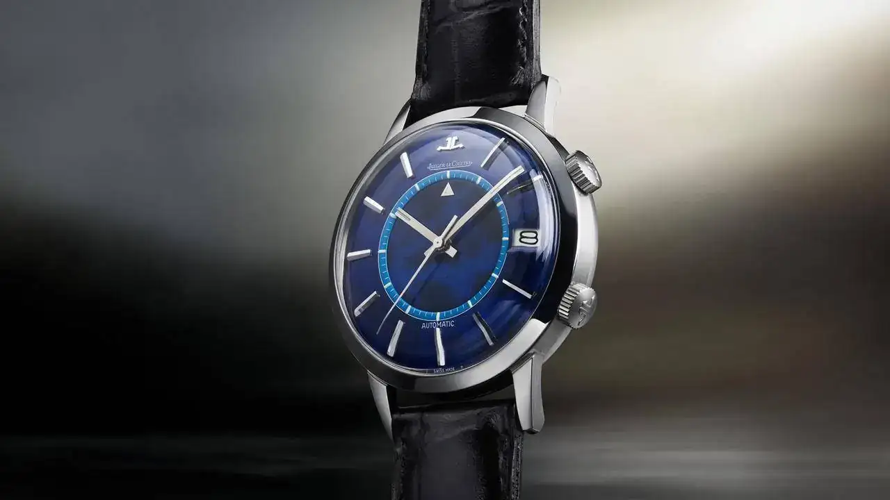 JLC-memovox-automatic1968.jpg