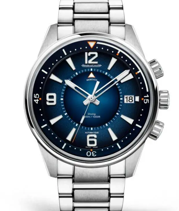 JLC memovox mariner.webp