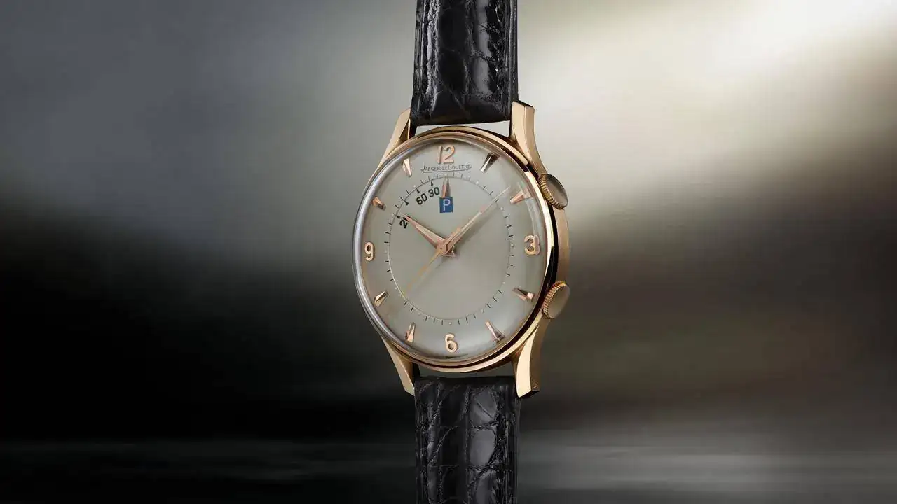 JLC-memovox-parking1958.jpg