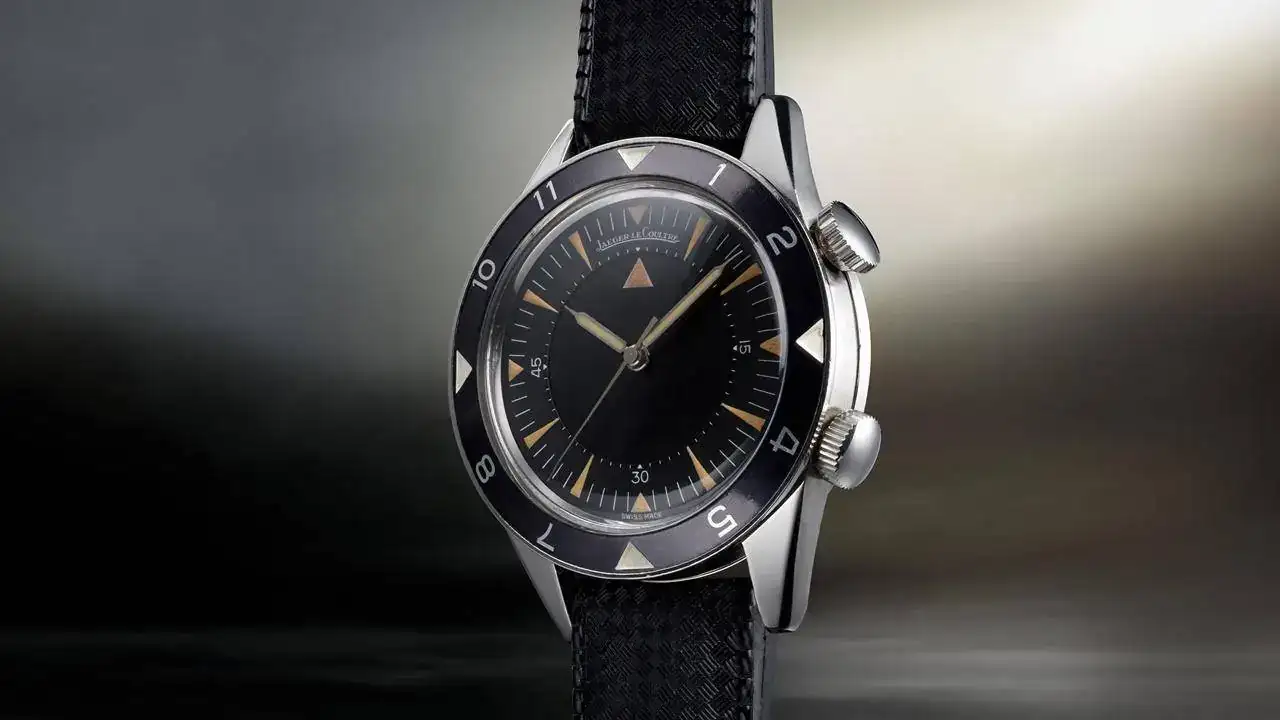 JLC-memovoxdeepsea1961.jpg