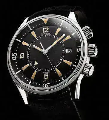 JLC+Polaris+1968v+new1.webp