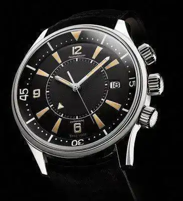 JLC+Polaris+1968v+new1.webp