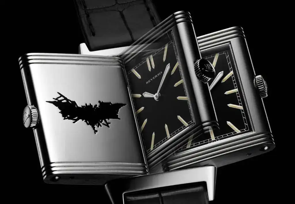 JLC-Reverso-Batman_03.webp